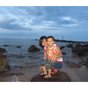 Khuyen Tus foto
