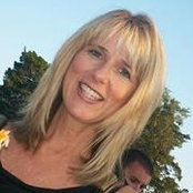 Sheree Bartlett's photo