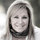debsheppard25