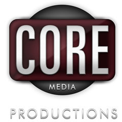 Core Media Productions LTD