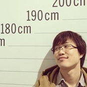 Kenta Sato's photo