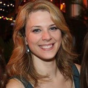 Amanda Hearn's photo