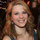 Amanda Hearn
