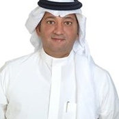 Nedal Alem's photo