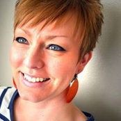 Alisyn Sorensen's photo