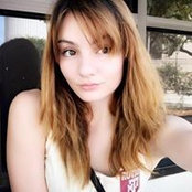 Foto von Blanca Hall