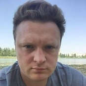 Alexander Levin's photo