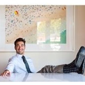 Anthony Neyer's photo