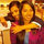Shira Krishnan