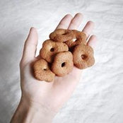 Kazuyuki Okada's photo