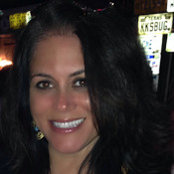 Kristen Connors's photo