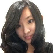 Imelda Stelani's photo