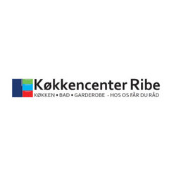 Køkkencenter Ribe