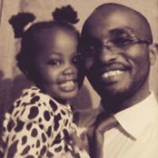 Samuel Kamau's photo