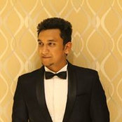 Kavish Bagaria's photo