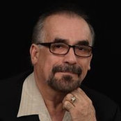 Jose R Gonzalez's photo
