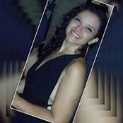 Photo de Layla Gouvêa
