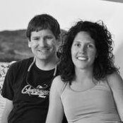 Vinton Lee's photo