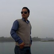 Foto von Anil Rawat