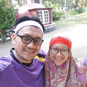 Farhana Rahim's photo
