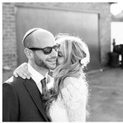 Ceri Morris's photo