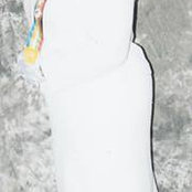 Sharee Wright-Stevenss billede