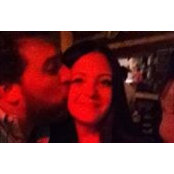 JC Lopez's photo
