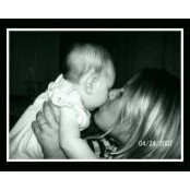Lisa Willis's photo