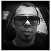Junior Ruizs foto