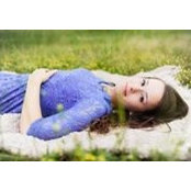Kylie Cartwright's photo