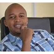 Stephen Mlemba's photo