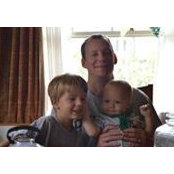 Mandy Mcbride's photo
