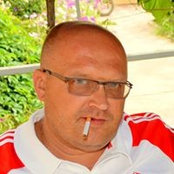 Photo de Александр Соловьев