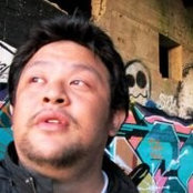 Sam Liさんの写真