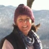 Foto von Jenny Lyle