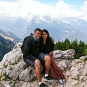 Sruthy Kumars foto