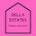 Della Estates Ltd