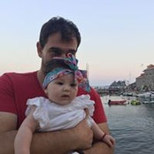 Vlado Medin's photo