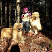 Denis Thebeau's photo