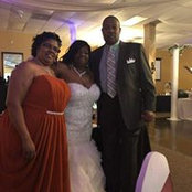 Perdido Burse's photo