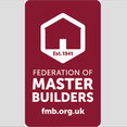 Federation of Master Builders's profile photo
