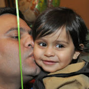 Smit thakkar's photo