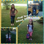 Denise D'Apice Martin's photo