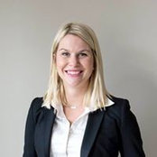 Lindsay Strom Brown's photo