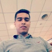 Hernandez Adan's photo
