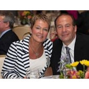 Jackie Scura's photo