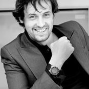Sergey Kurdins foto