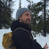 Adam Hixon's photo