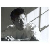 Calvin Ng's photo