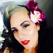 Cee Ryder's photo